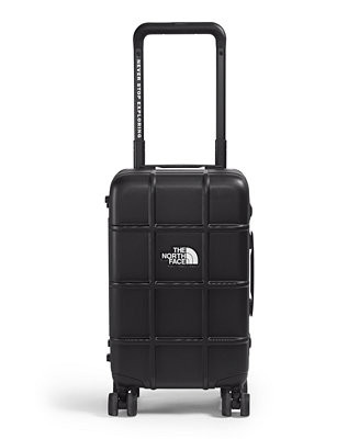 Men's All Weather 4 Wheeler - 22" | Macy's