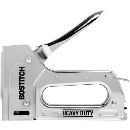 Bostitch Heavy Duty Staple Gun | Walmart (US)