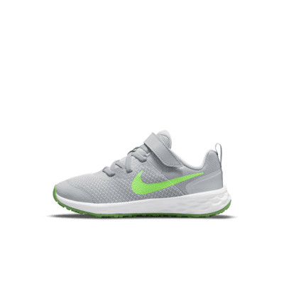 Nike Revolution 6 | Nike (US)