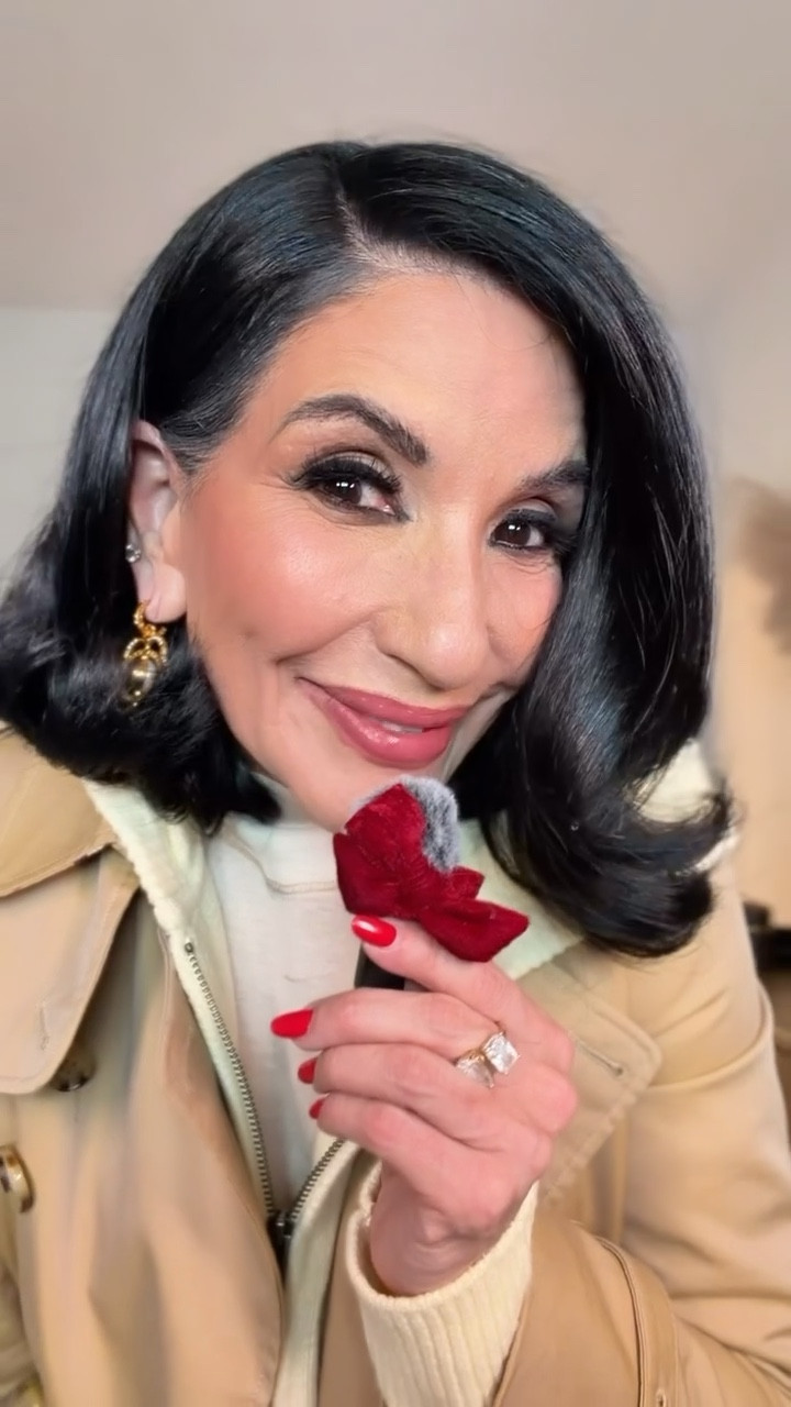 Napa Bound and my heart is already exhaling.

#LTKTravel #LTKOver40 #LTKootd