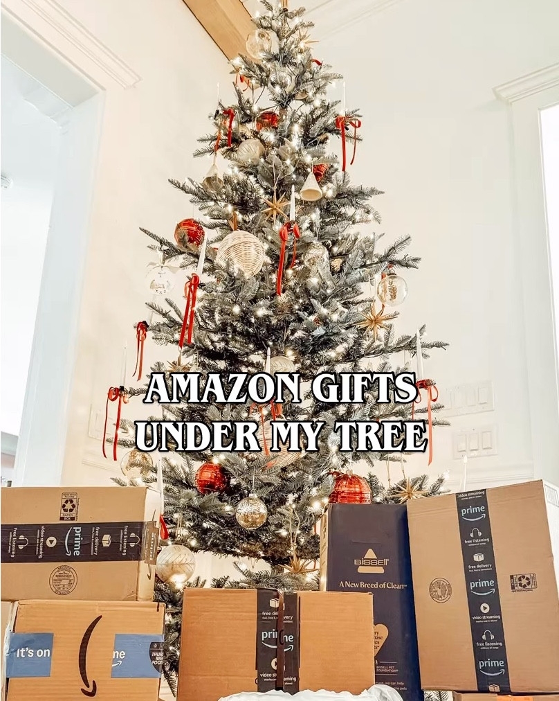 #LTKmomlife #LTKHoliday #LTKGiftGuide