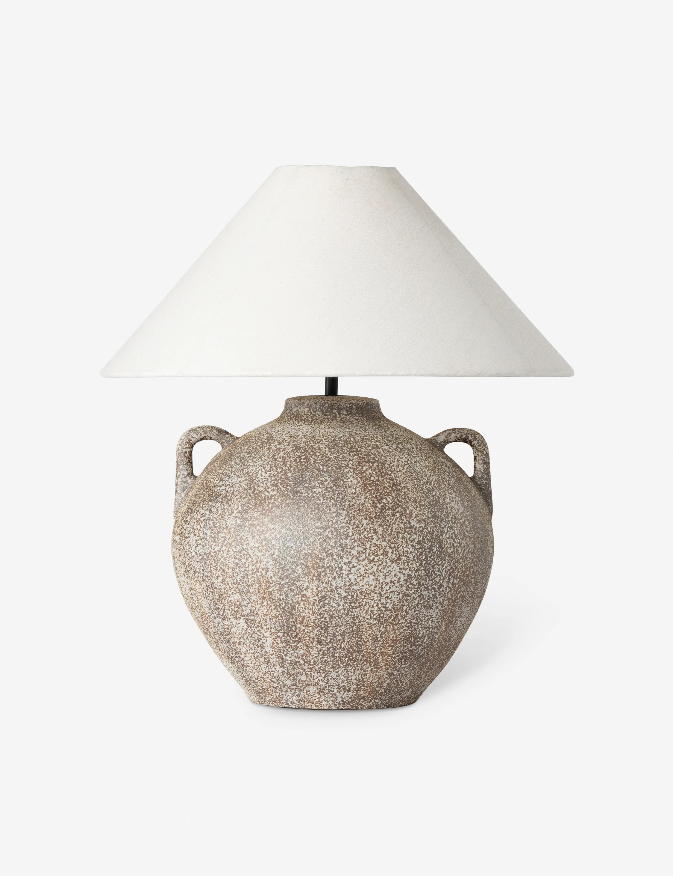 Coralyn Table Lamp | Lulu and Georgia 