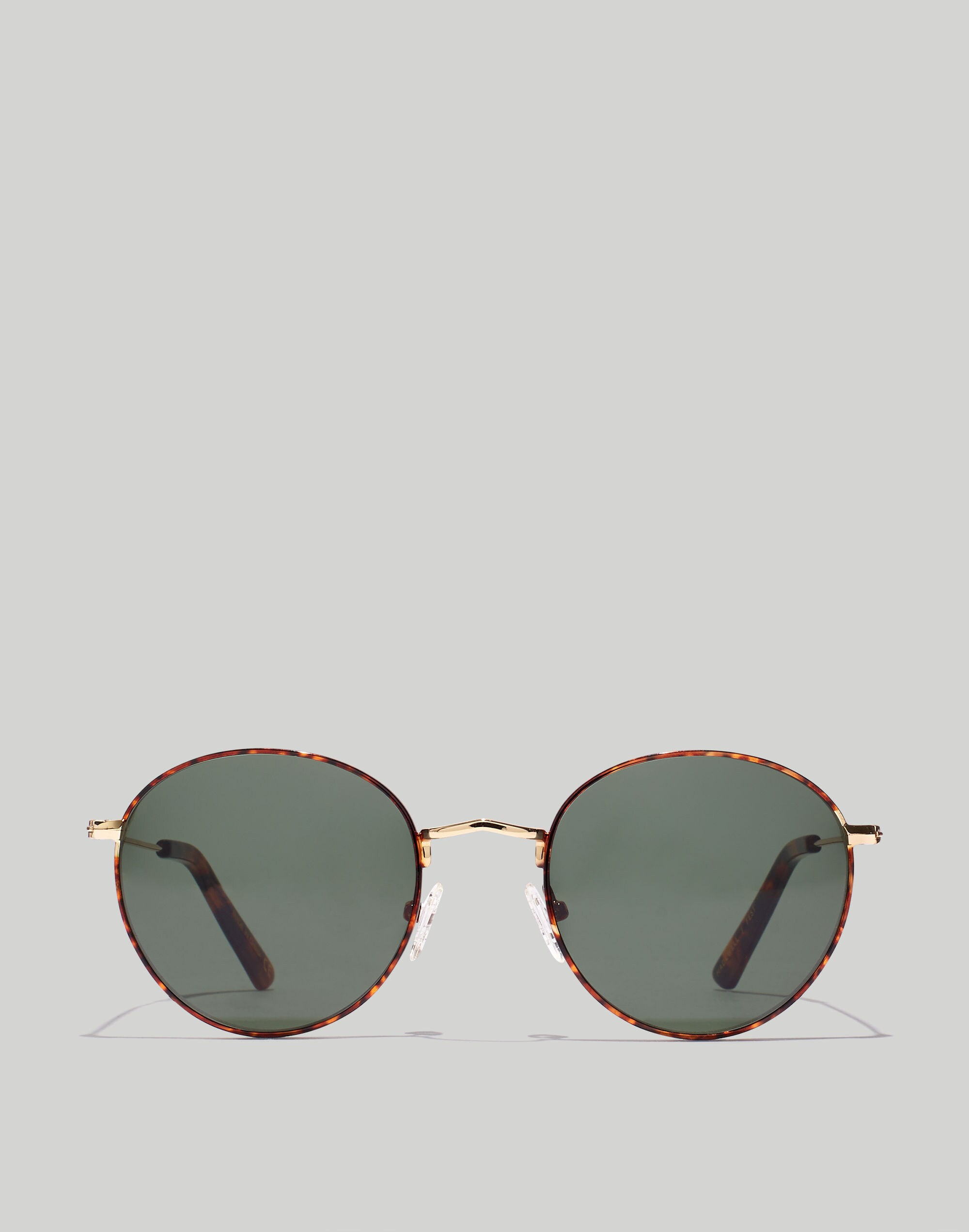 Fest Sunglasses | Madewell | Madewell