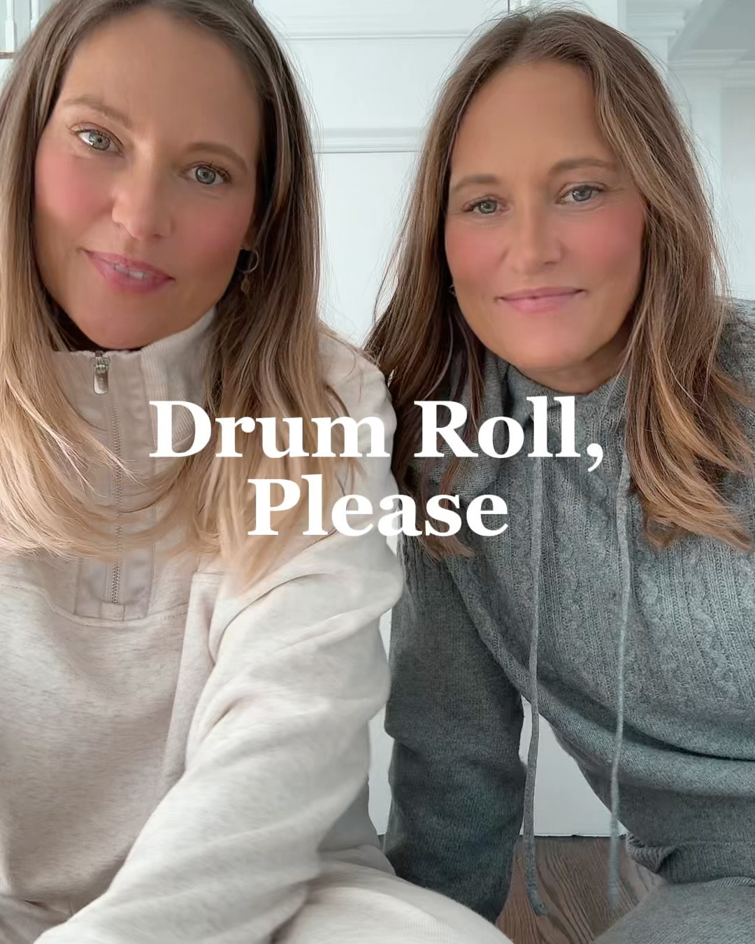 So many of our favorites and yours!

#LTKMidsize #LTKOver40 #LTKootd