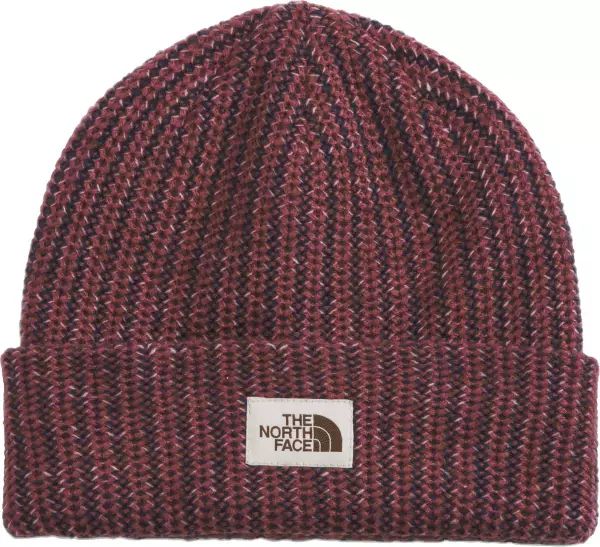 The North Face Salty Bae Beanie | Dick's Sporting Goods | Dick's Sporting Goods