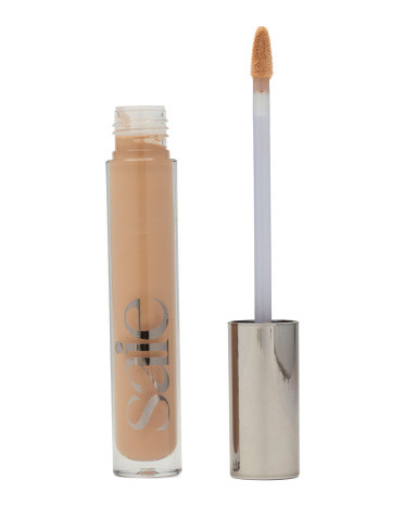 Hydrabeam Hydrating And Concealing Under Eye Brightener | TJ Maxx