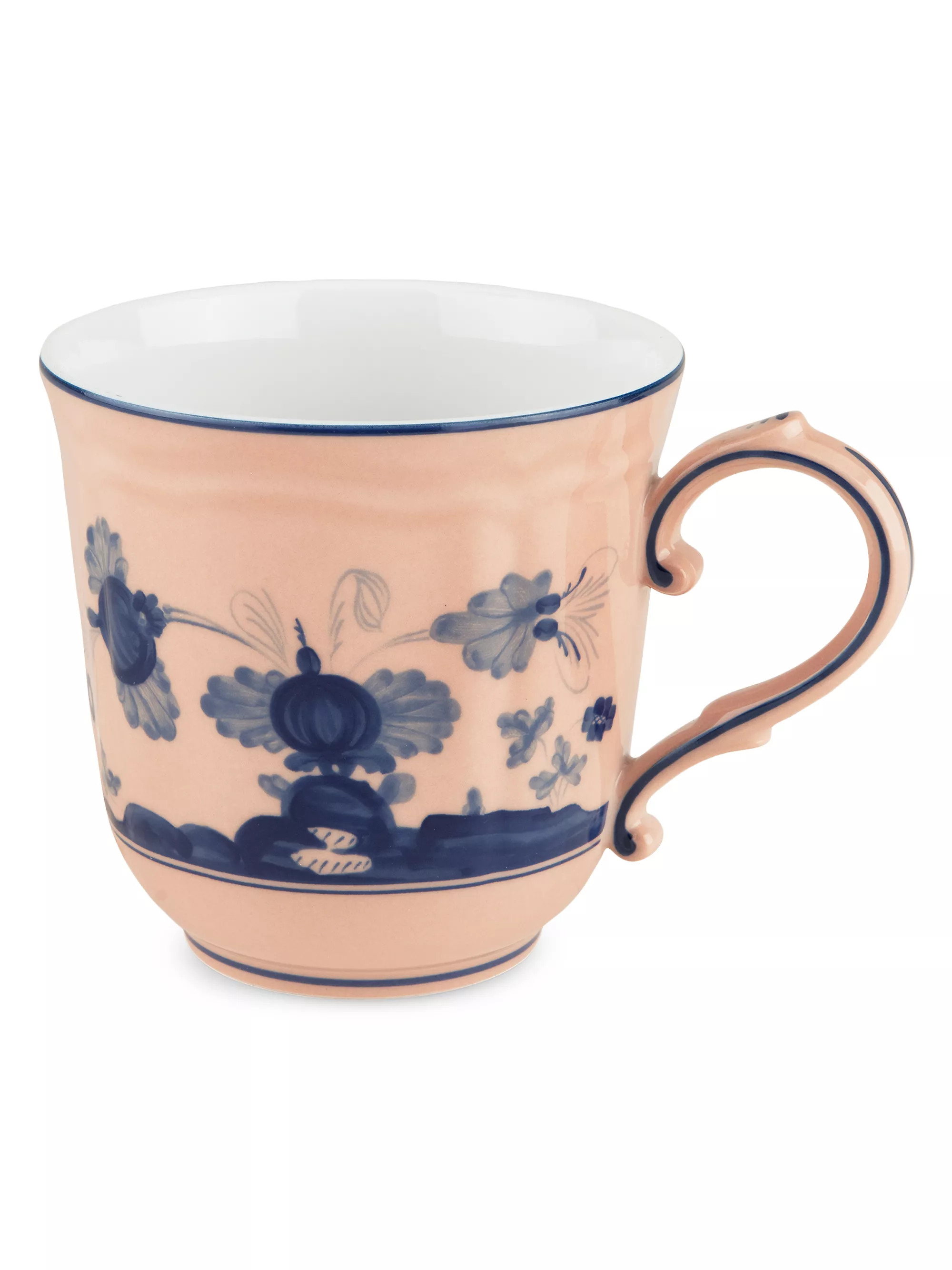Oriente Italiano Mug | Saks Fifth Avenue