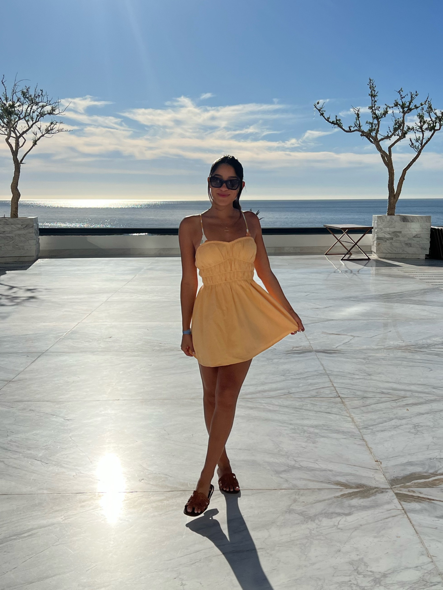 Honeymoonin!! 

#LTKfindsunder100 #LTKSeasonal #LTKSpringSale