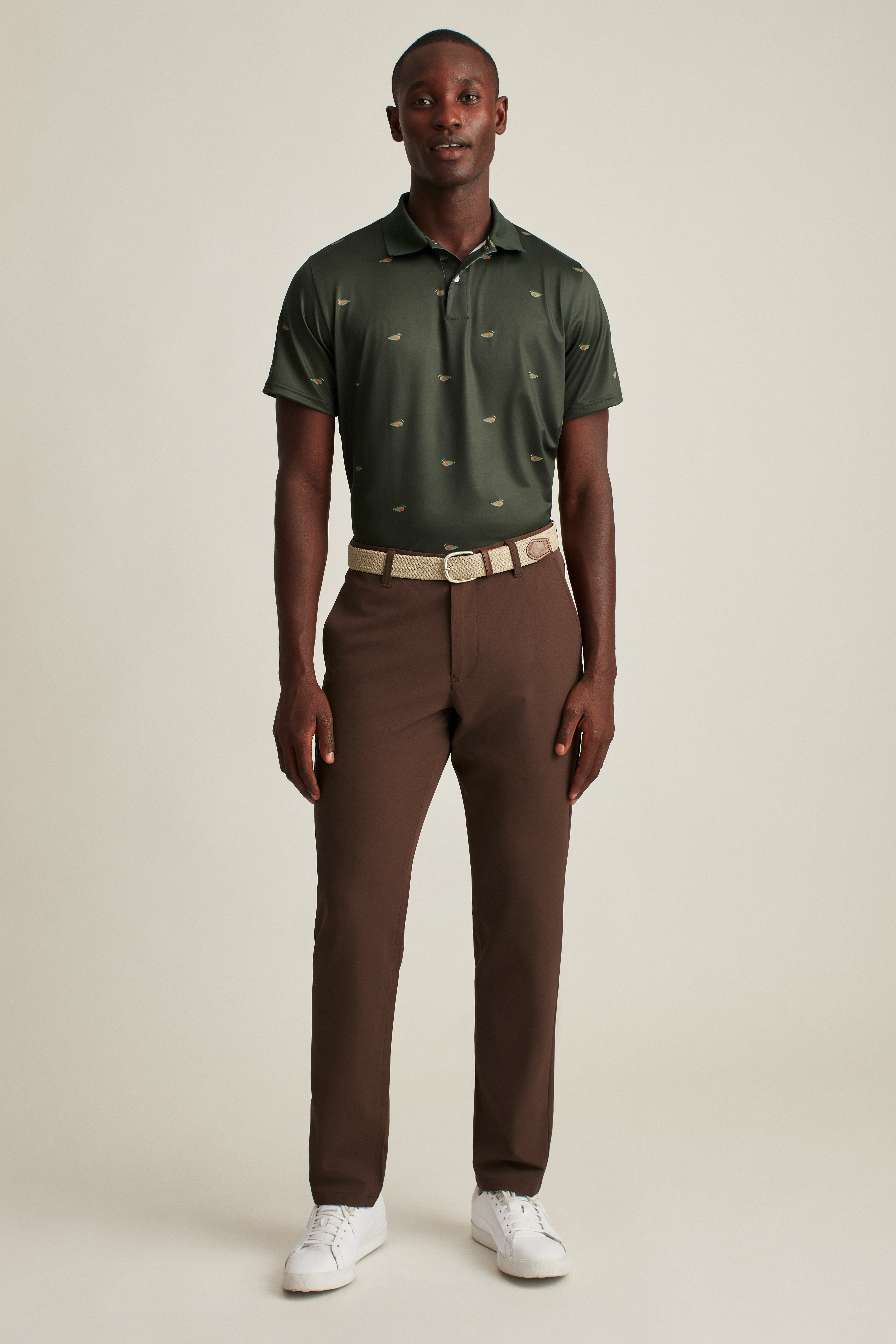 Bonobos | Better-Fitting, Better-Looking Men's Clothing & Accessories | Bonobos | Bonobos (US)