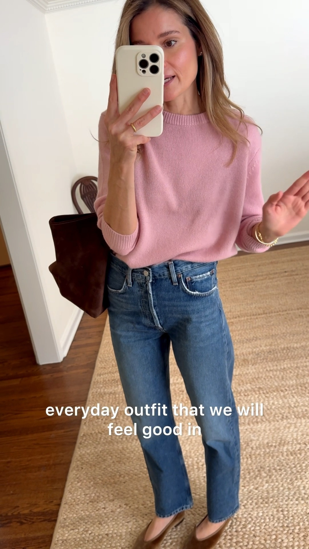 No one does Spring like Tuckernuck. With all the staples you need and in the prettiest seasonal colors, I always feel so polished and pulled together when I'm styling outfits with their curated Spring edit.

@tuckernuck #tuckernuckpartner


#LTKgrwm #LTKmomlife #LTKootd