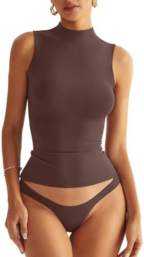 Tank Tops T Shirts | Amazon (US)