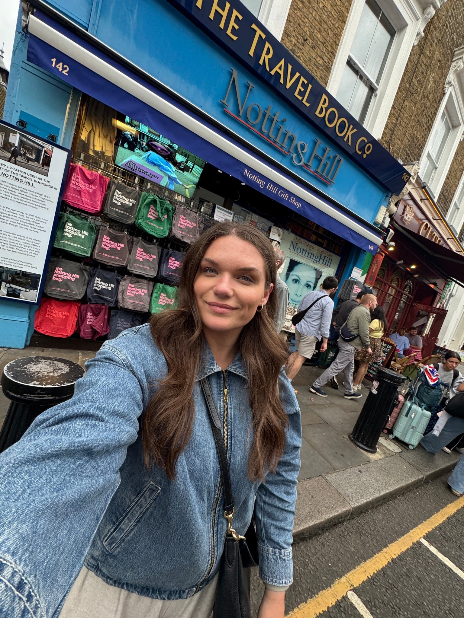 #LTKHoliday #LTKMidsize #LTKSeasonal