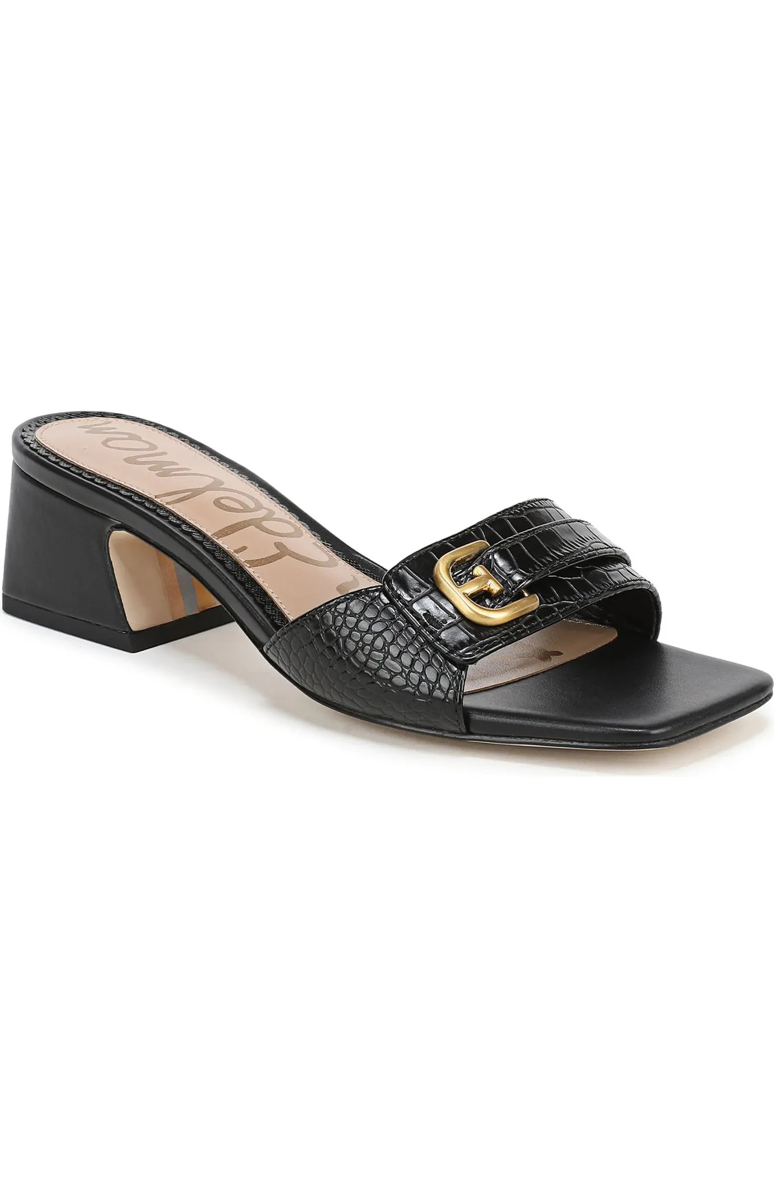 Sam Edelman | Nordstrom Rack