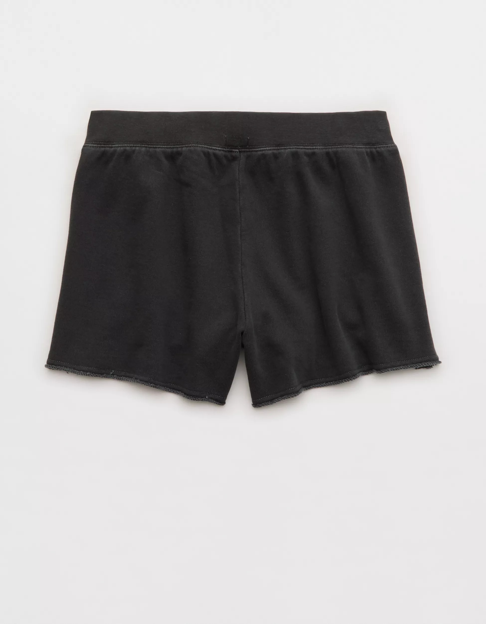 Aerie Alumni Short | American Eagle Outfitters (US & CA)