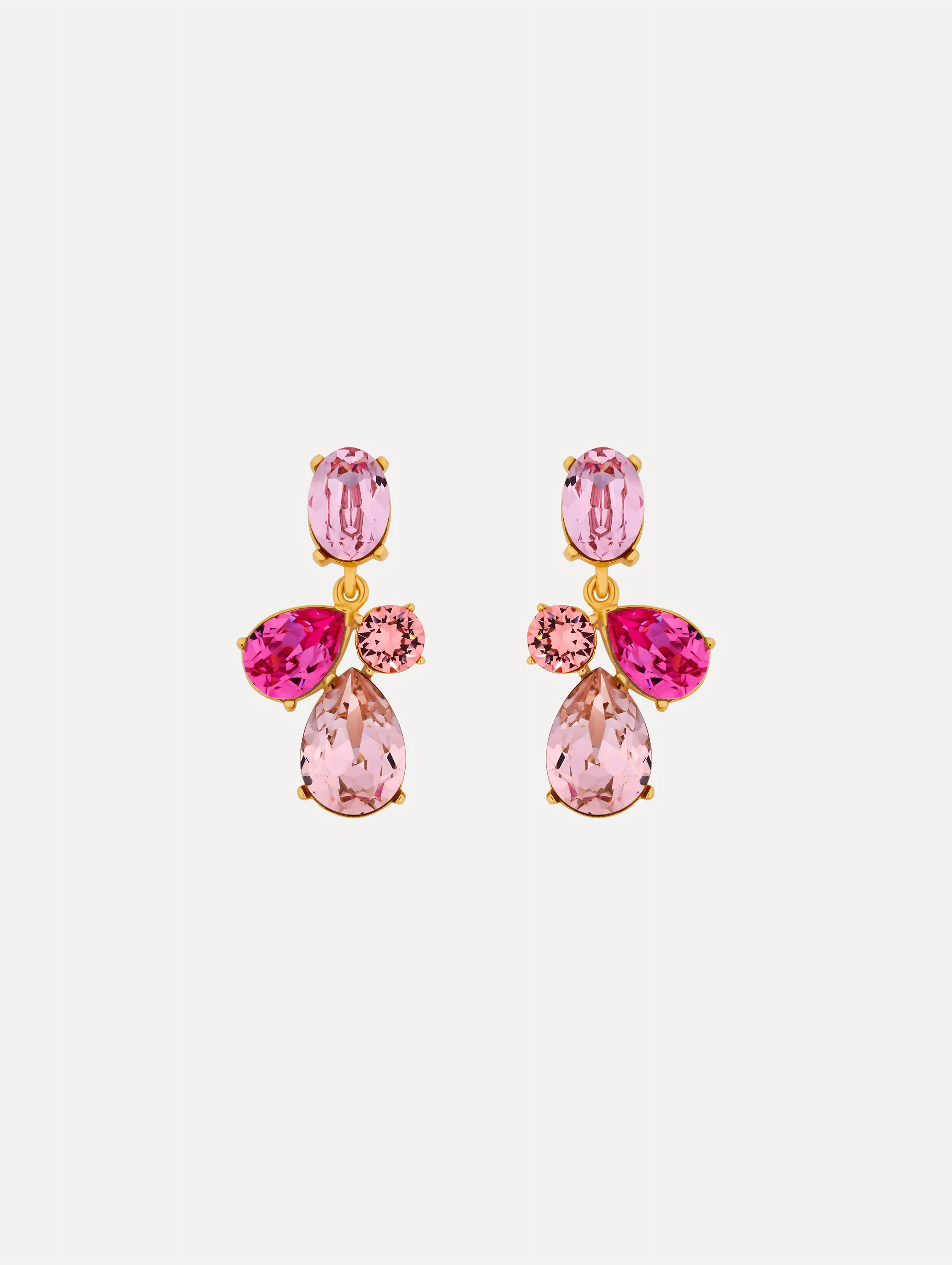 Welcome to Oscar de la Renta | Oscar de la Renta