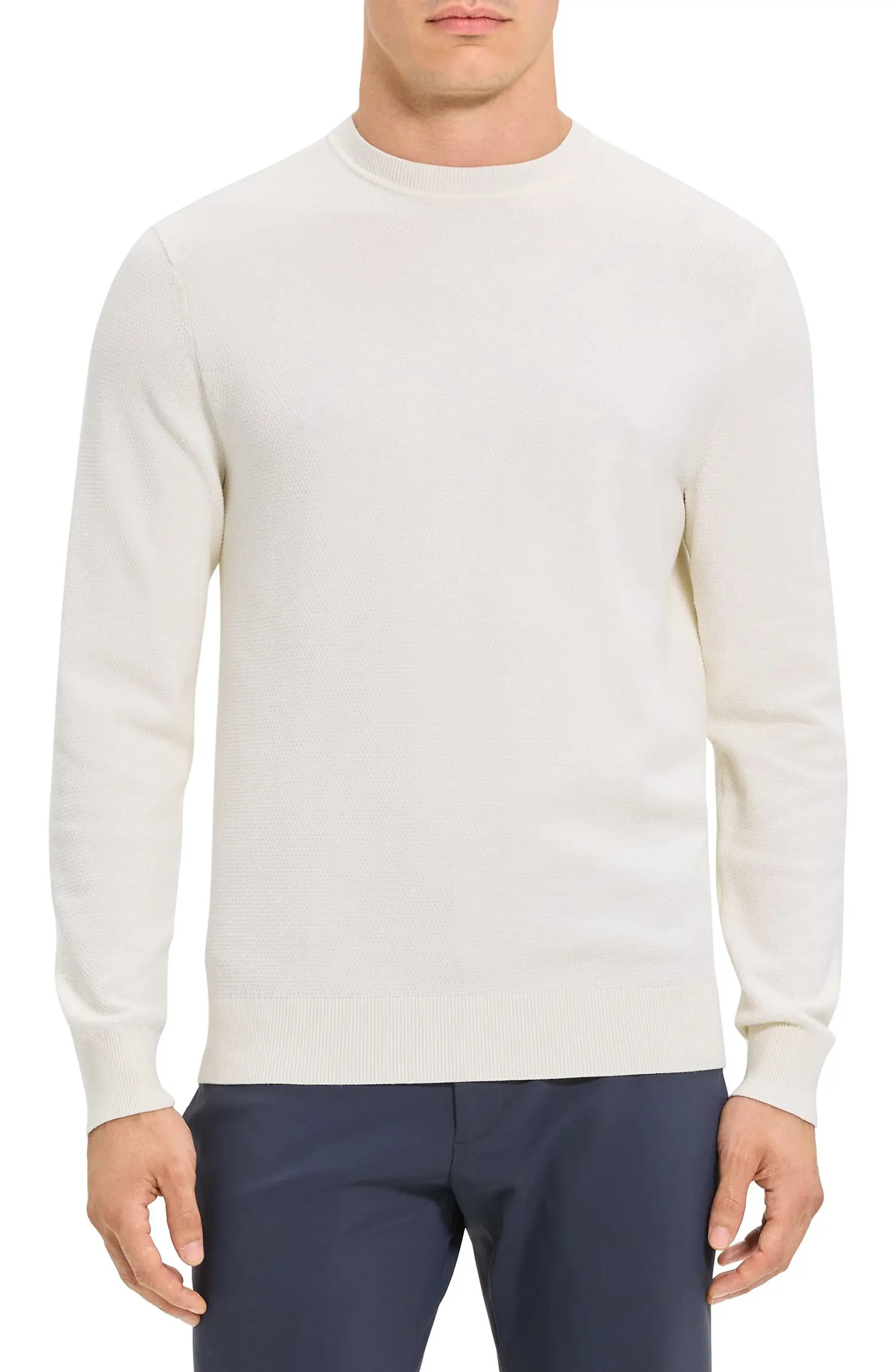 Theory | Nordstrom