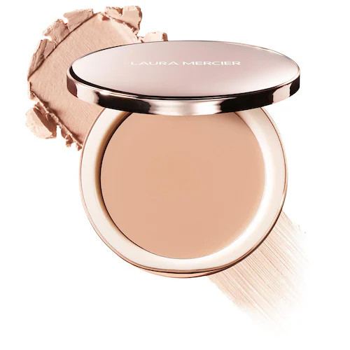 Tinted Blur Balm Skin Tint with Peptides | Sephora (US)