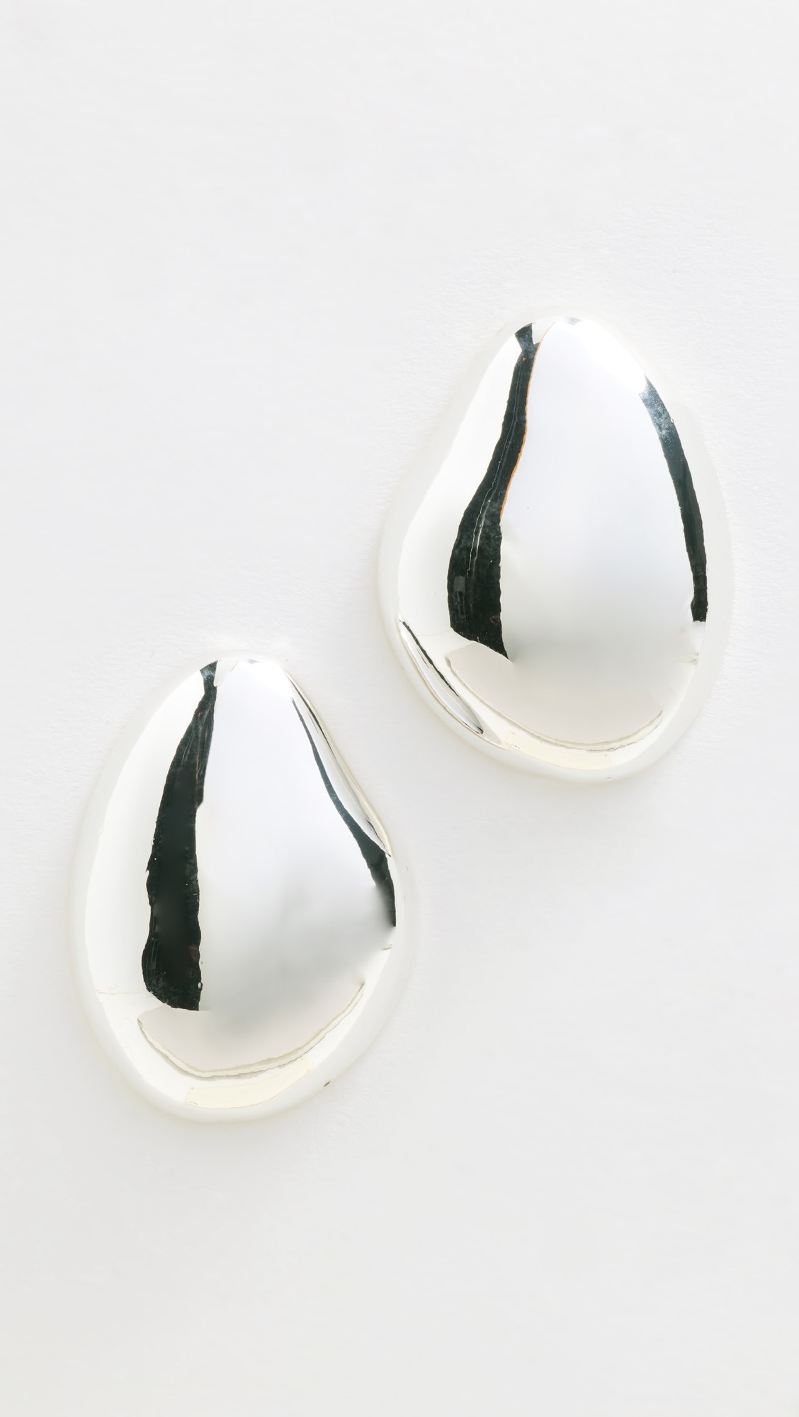 SHASHI Barcelona Studs | Shopbop | Shopbop