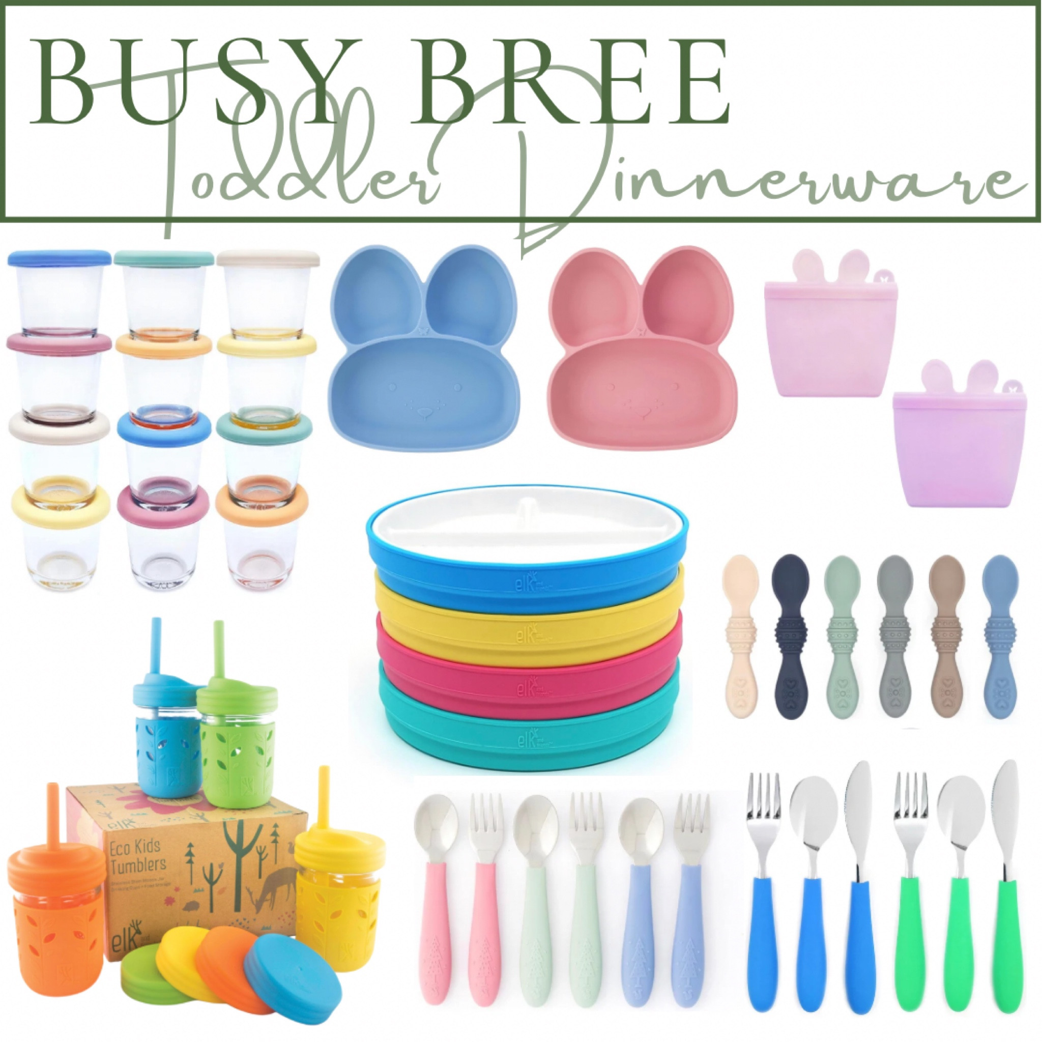 Elk and Friends, non toxic kids, non toxic dinnerware, non toxic kitchen, toddler dinnerware, toddler kitchen, toddler cooking, toddler eating, non toxic living, ceramic plates for kids, ceramic and silicone plates, glass cups for toddlers, non toxic cups for kids

#LTKkids #LTKbaby #LTKfamily