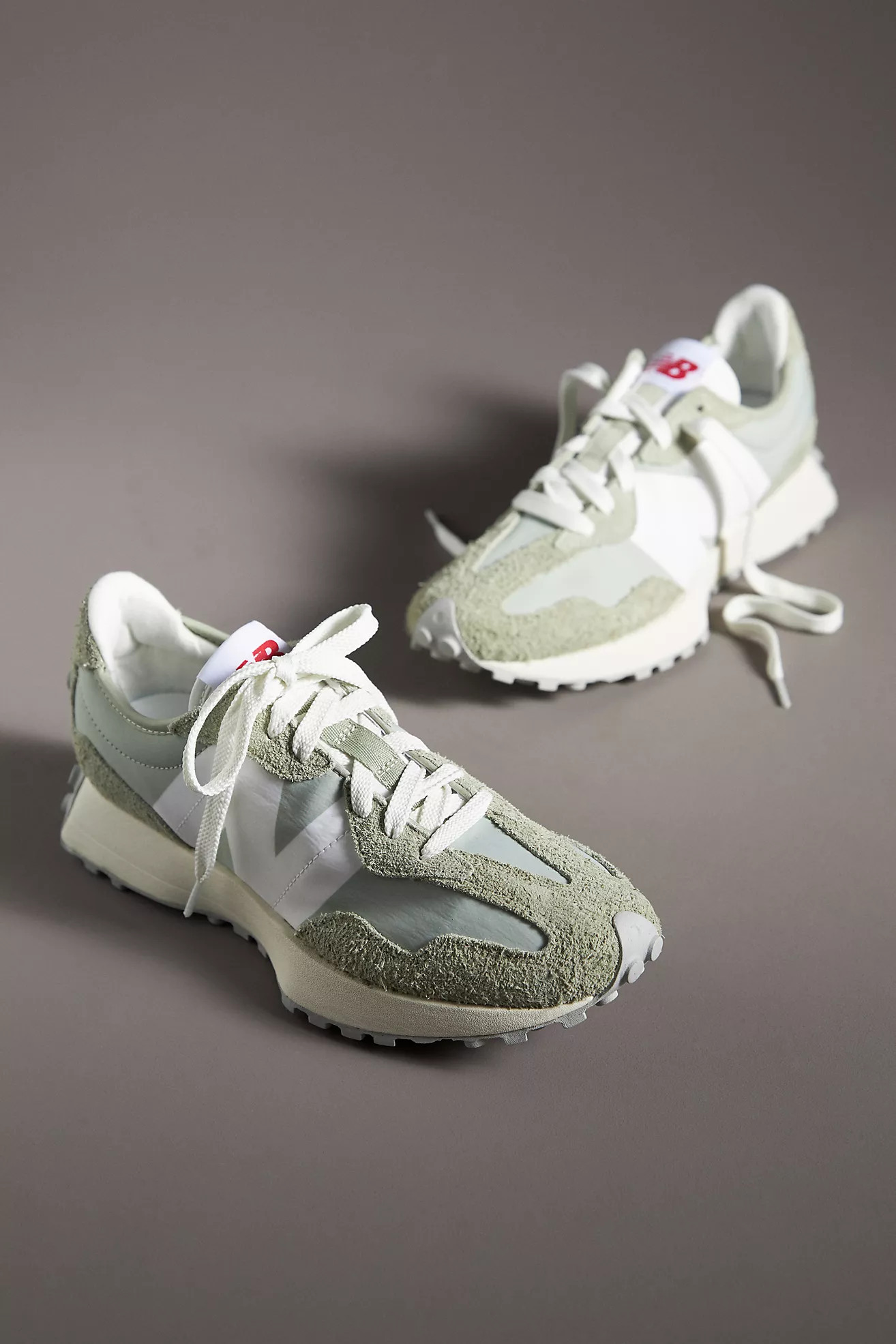 New Balance 327 Sneakers | Anthropologie (US)