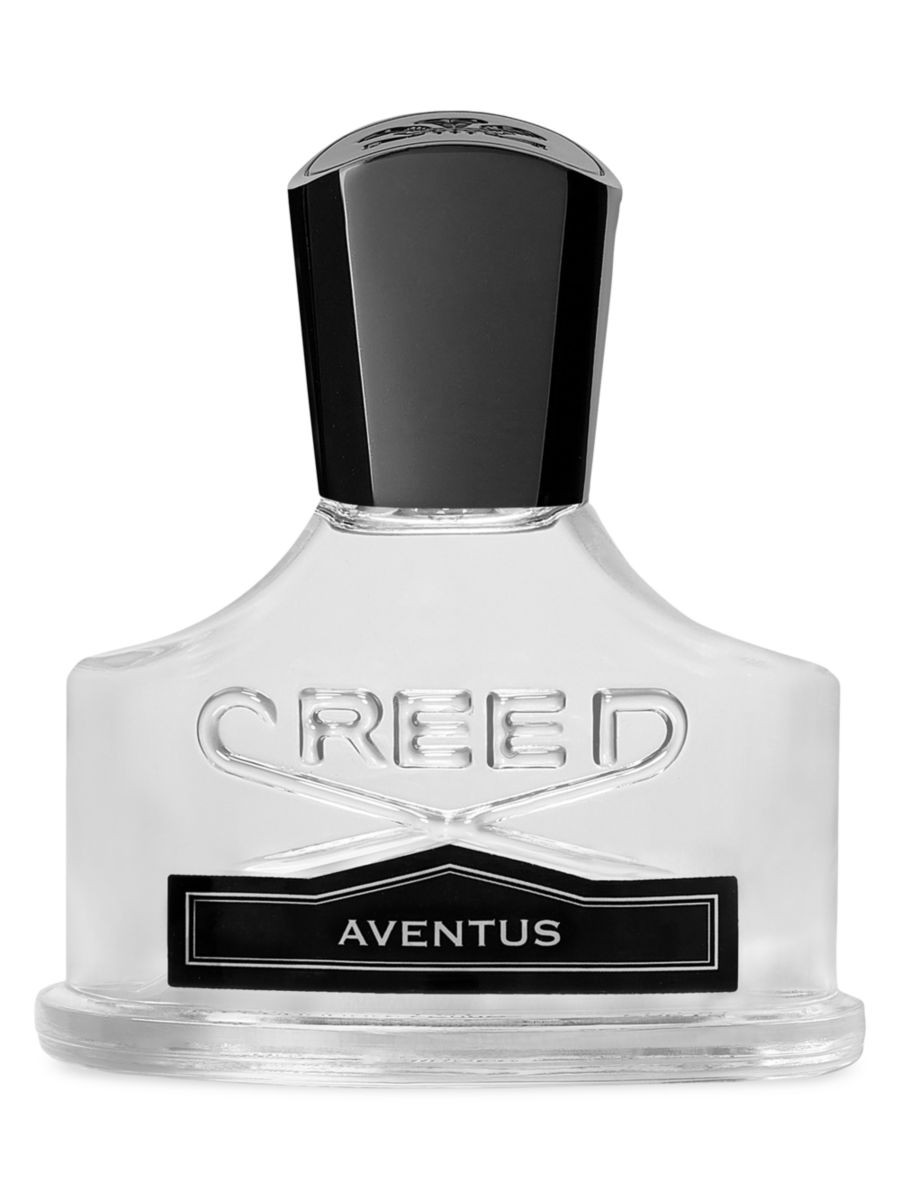 Aventus Eau de Parfum | Saks Fifth Avenue