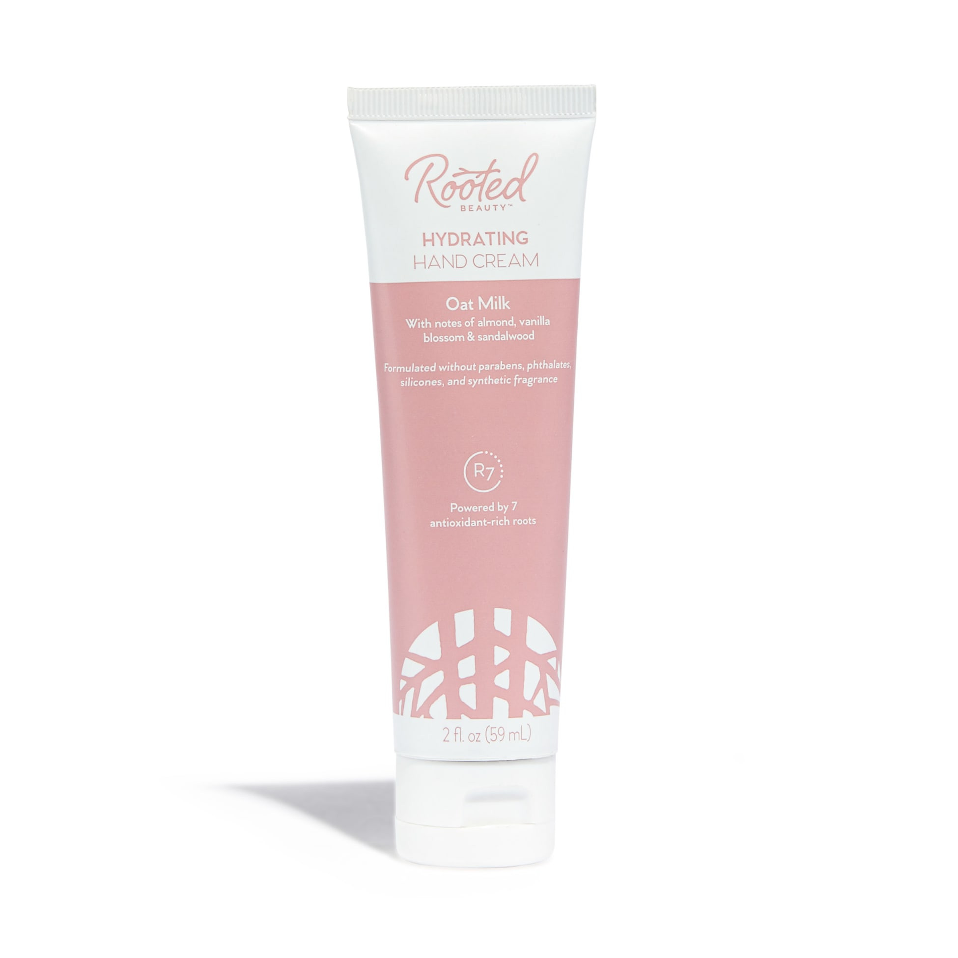 Hydrating Hand Cream | Grove