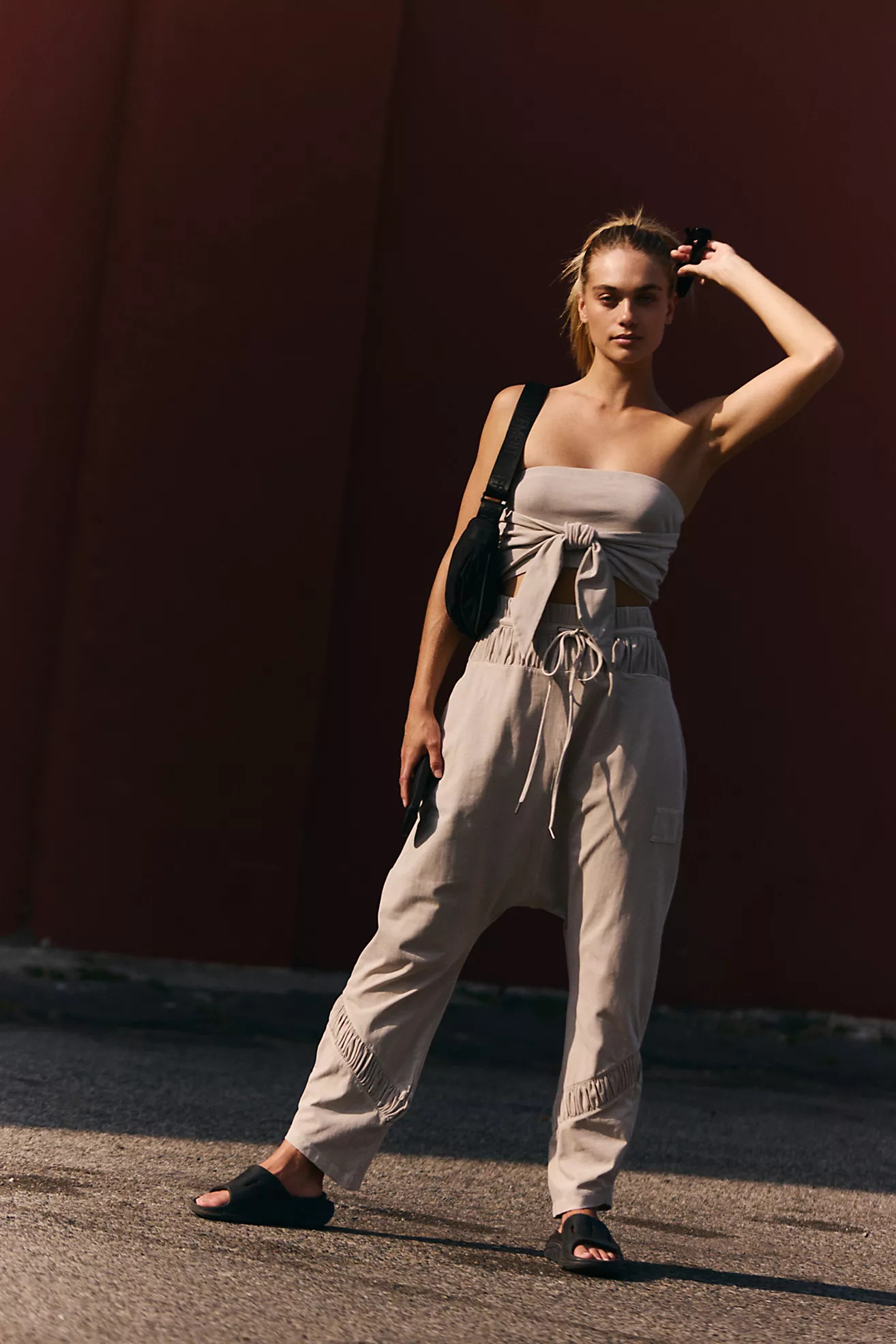 Swish Set | Free People (Global - UK&FR Excluded)