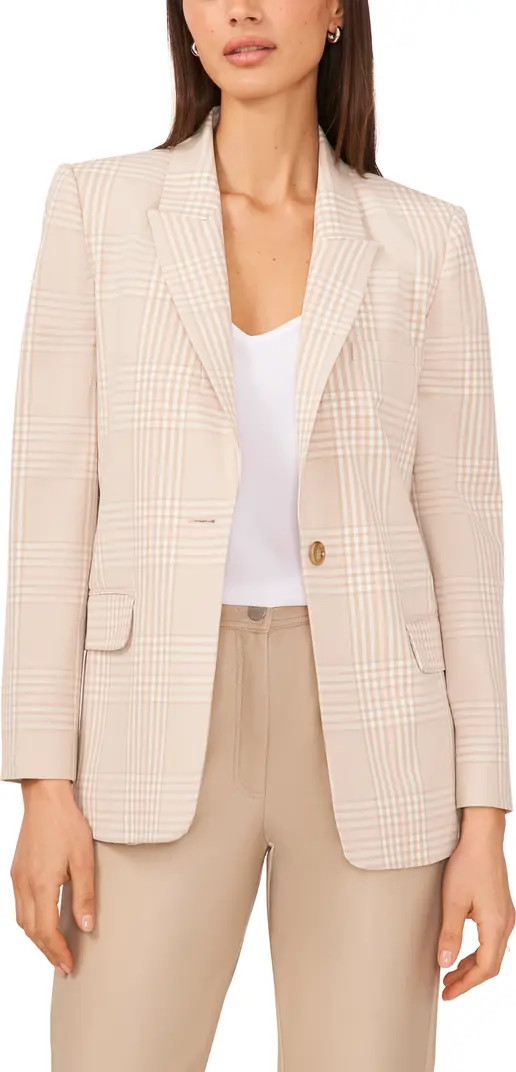 Halogen® | Nordstrom