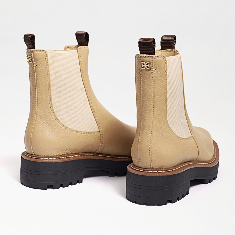 Laguna Chelsea Boot | Sam Edelman