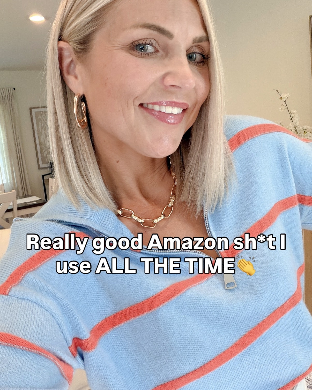 Amazon favorites worth every single penny!!👏


Amazon finds, Amazon beauty, Korean skincare, face mask, eye patches, fall outfits, fall fashion, Amazon bras, Amazon fashion, fall fashion, fall sweaters, petite style

#LTKMidsize #LTKPetite #LTKBeauty