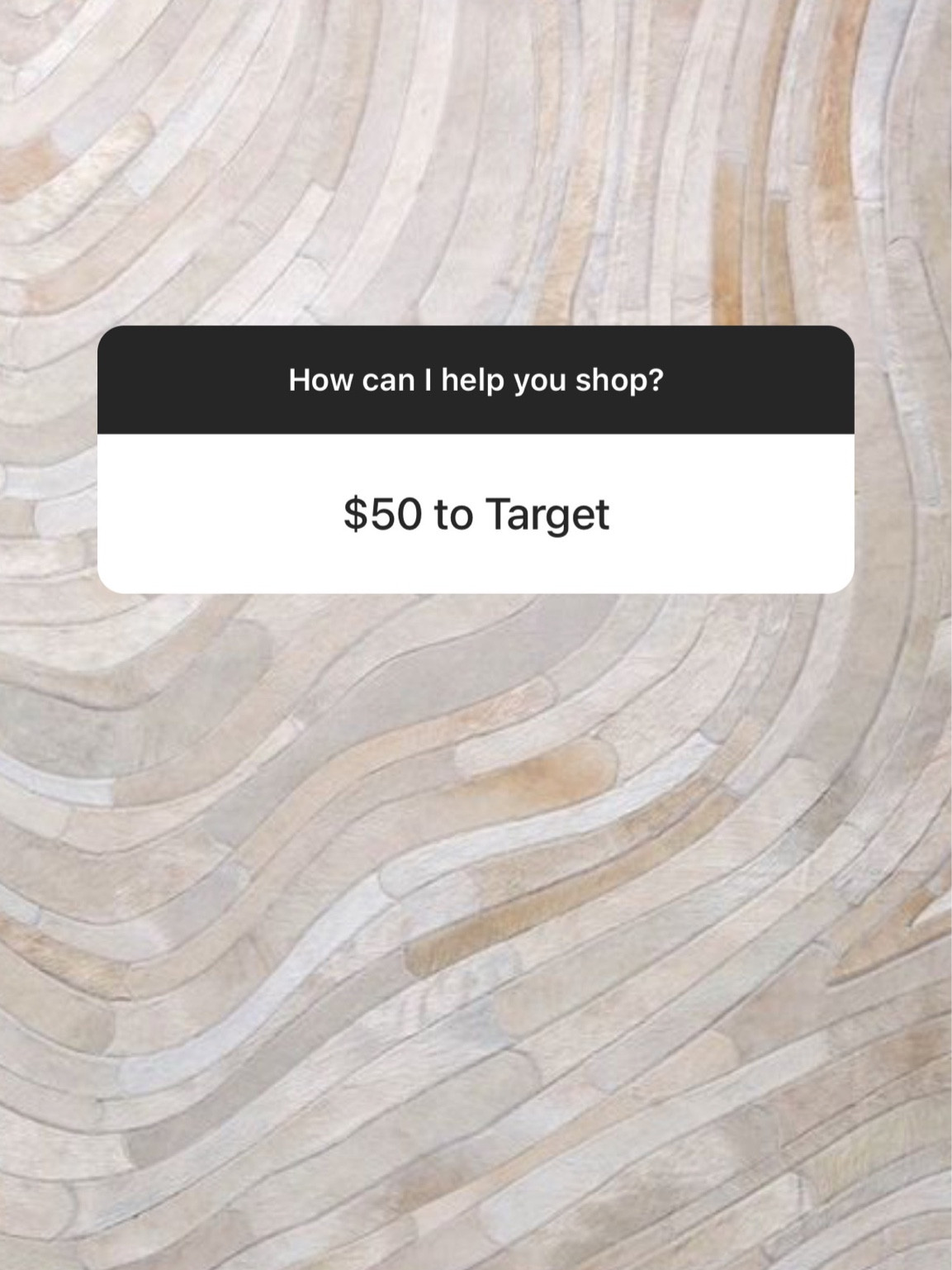 Perfect for chilly mornings ✨ I’m just shy of 5-7” wearing the size small 

