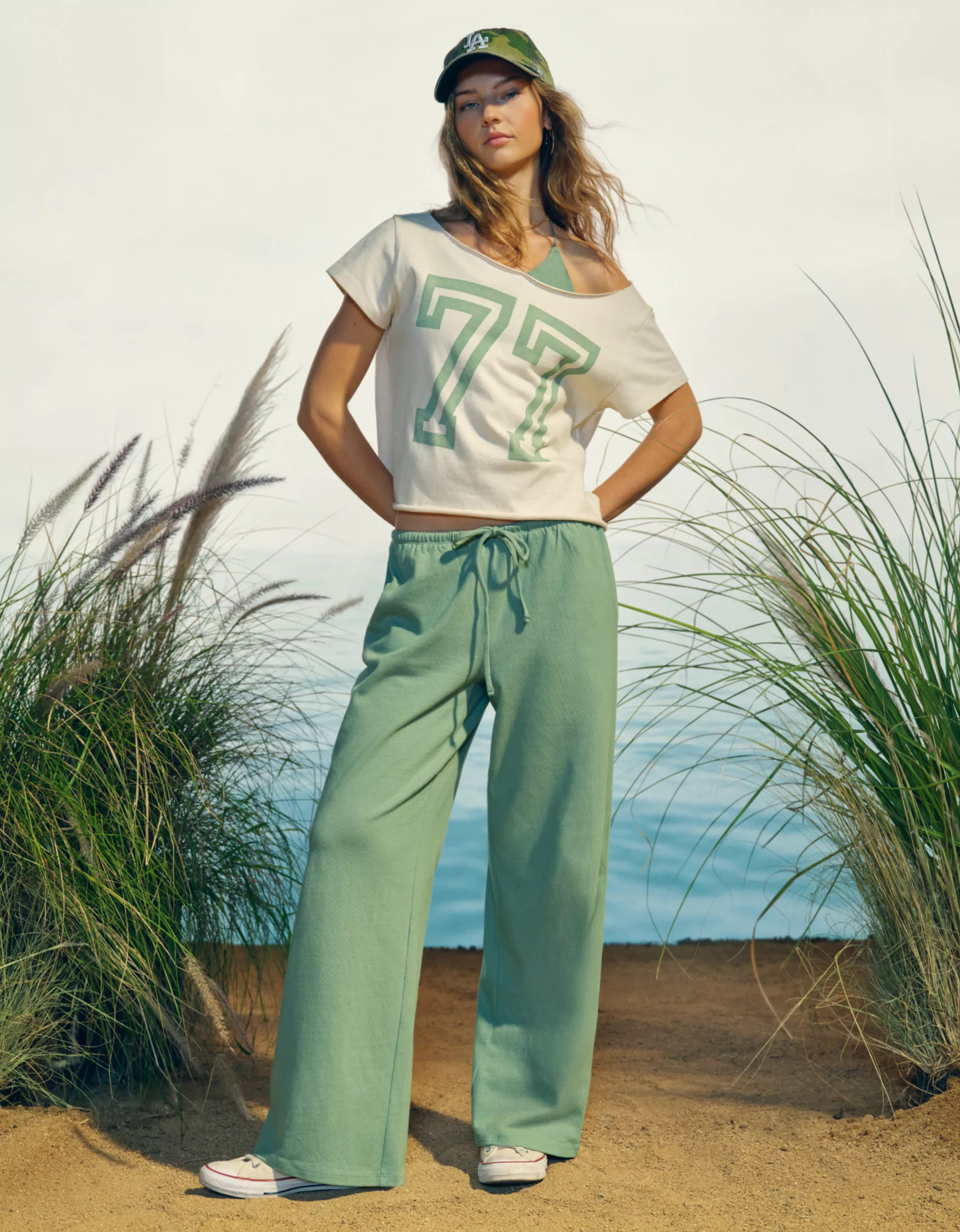 AE Saturday Straight Pant | American Eagle Outfitters (US & CA)