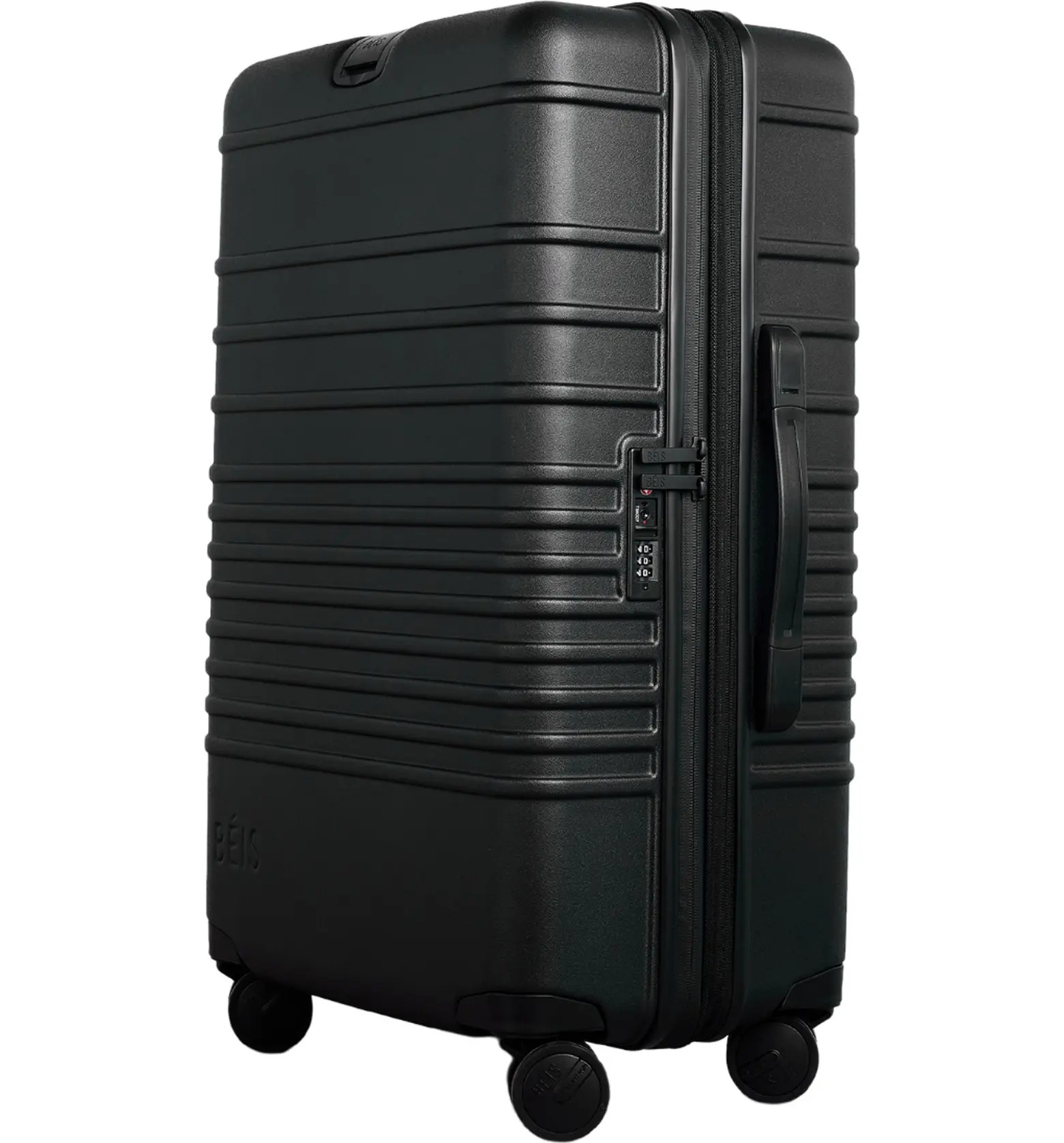 The 29-Inch Rolling Spinner Suitcase | Nordstrom