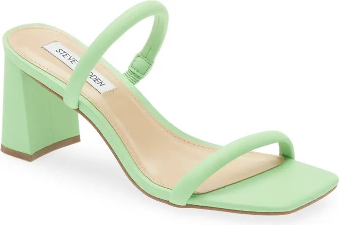 Lilah Sandal | Nordstrom