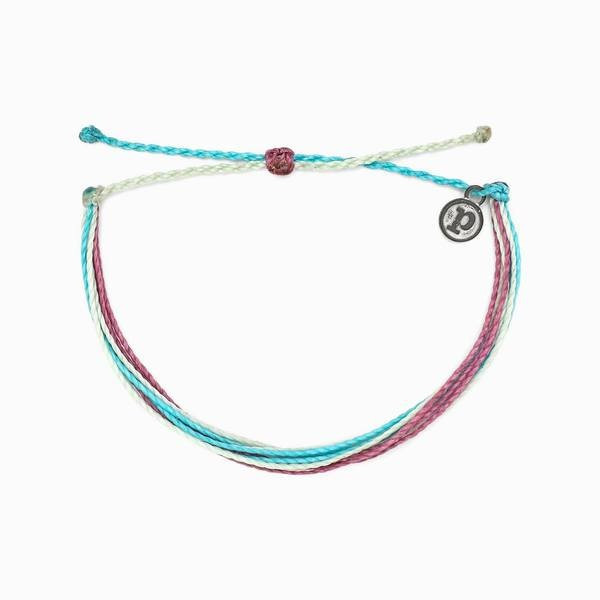 Good Vibes - Pura Vida Bracelets | Pura Vida Bracelets