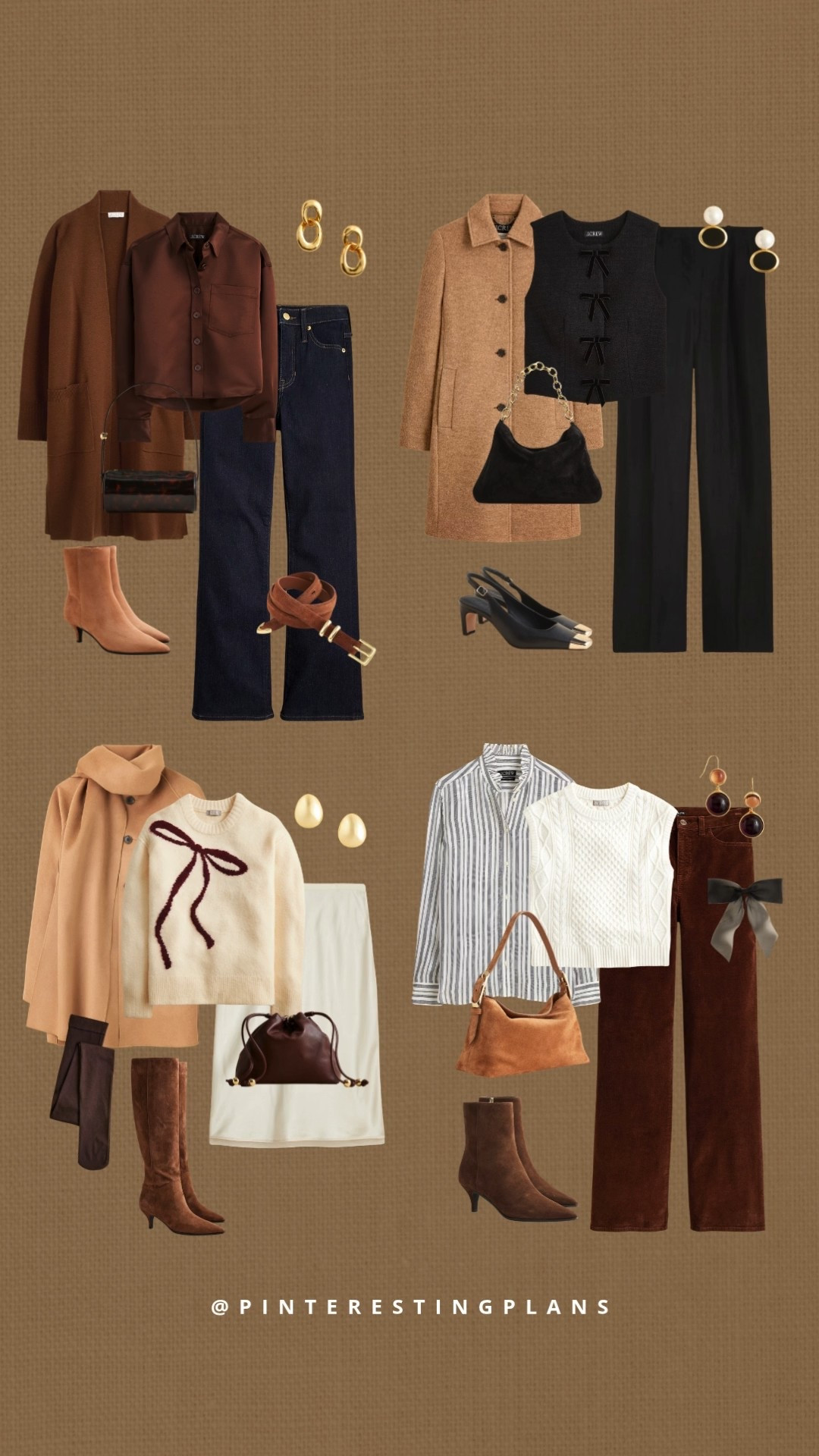 Ralph Lauren inspired thanksgiving outfit ideas. Fall outfits. 

#LTKSeasonal #LTKHoliday #LTKSaleAlert