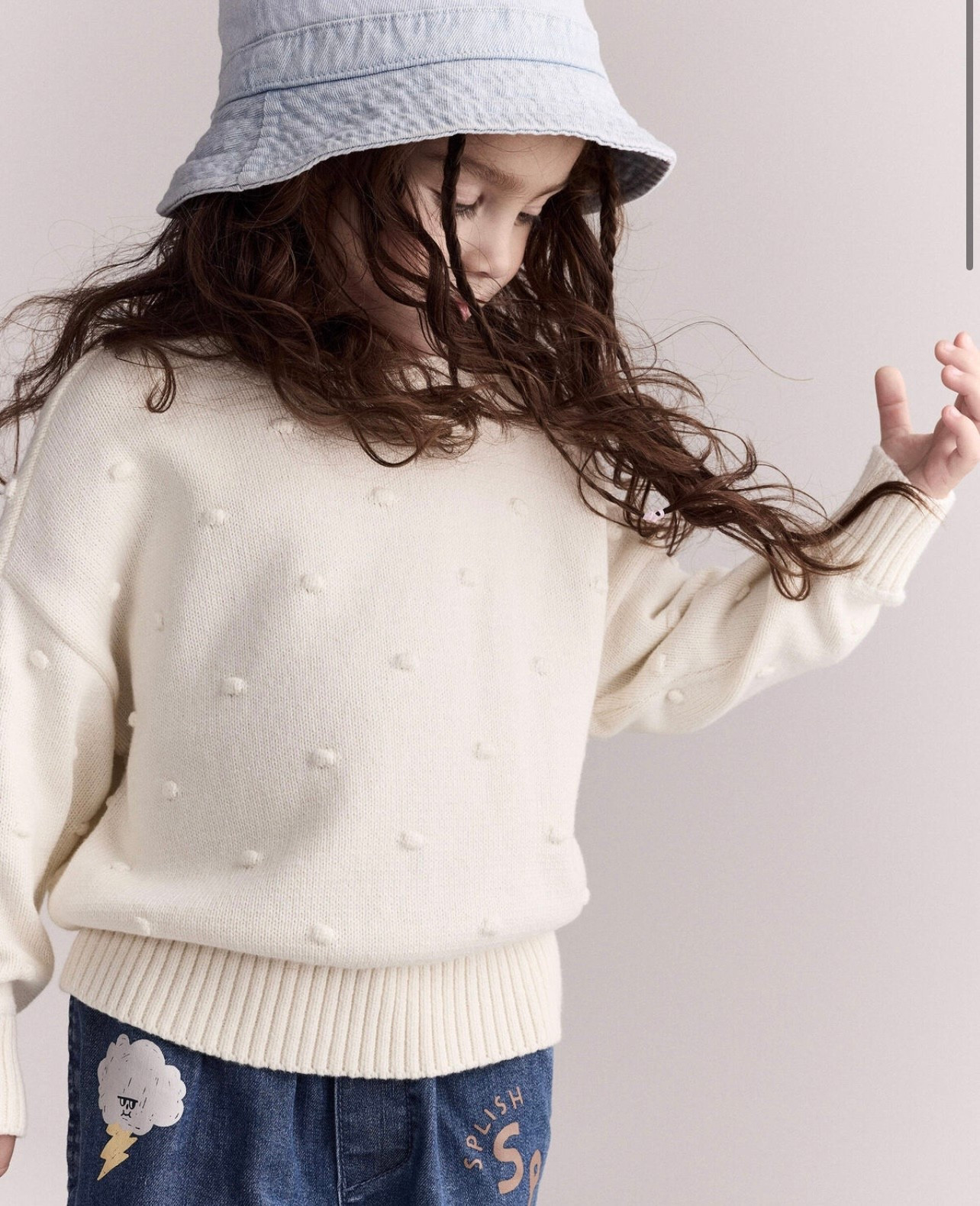 The rain is here @Carters 


#LTKSeasonal #LTKootd #LTKKids