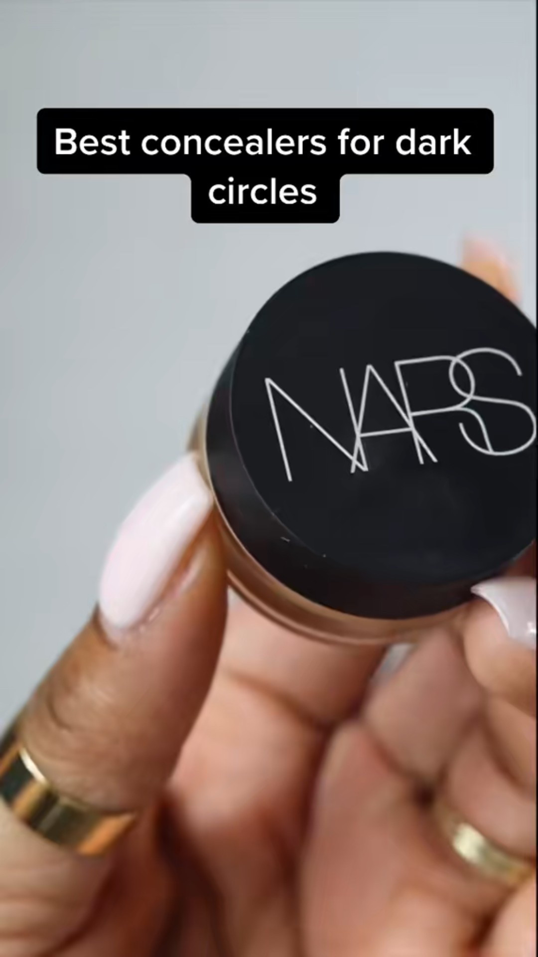 ✨Some of my favorite concealers for dark circles and sunken eyes are on sale now at theSephora savings event! Use code: EVERYTHING for 10-30% off✨
Sephora sale 
Makeup sale
Beat concealers for dark circles 

#LTKOver40 #LTKBeauty #LTKSaleAlert