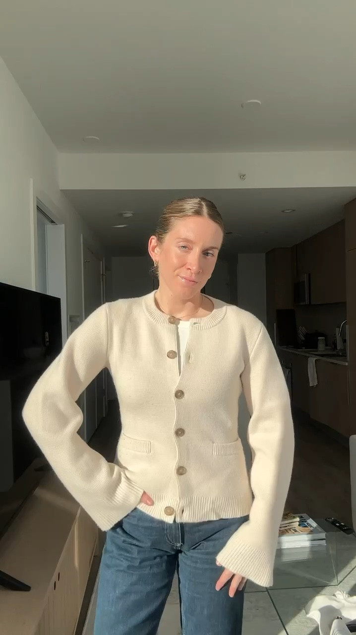 Dressed for success, even on a Sunday! Feeling motivated and ready to get things done. #OutfitRepeater #OOTD #WFHOutfit #BreakYourBudget

#LTKHome #LTKWorkwear #LTKStyleTip