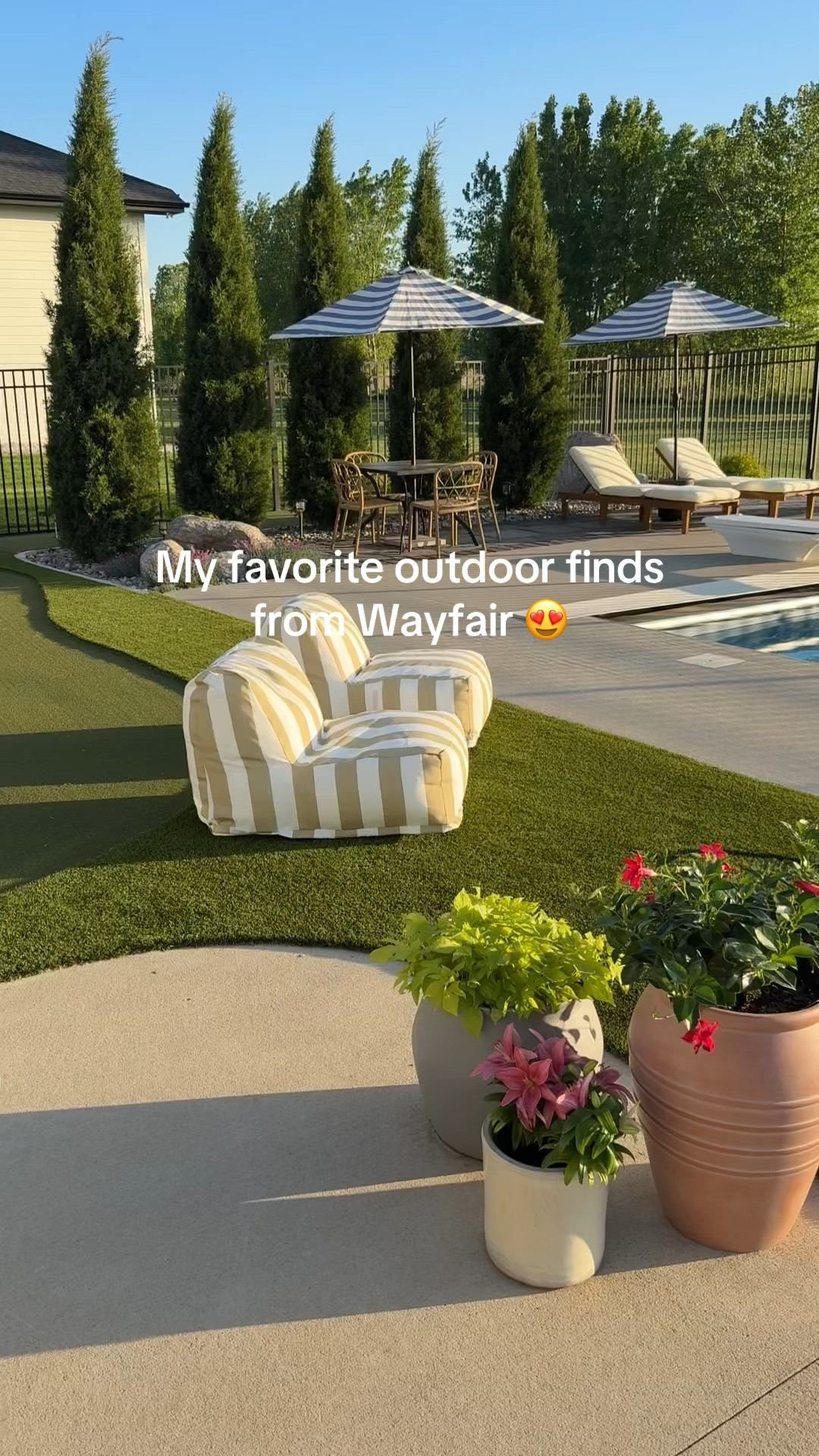 The best Wayfair finds!!! 

#LTKSeasonal