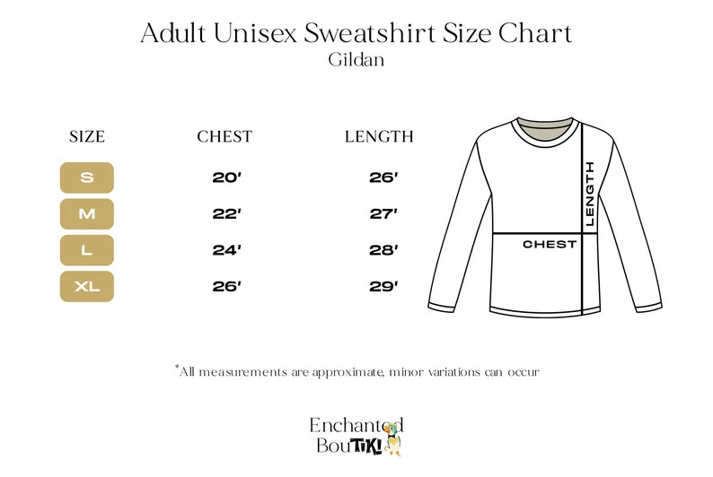 Happee Birthdae Harry Sweatshirt | Etsy (US)