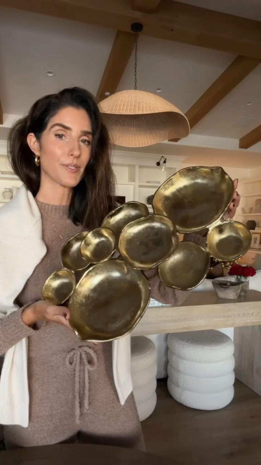 Gifts you’ll want to keep for yourself #giftideas #amazon #amazongifts #stylinbyaylin #aylin #cozygifts #holidays 

#LTKHoliday #LTKGiftGuide #LTKHome