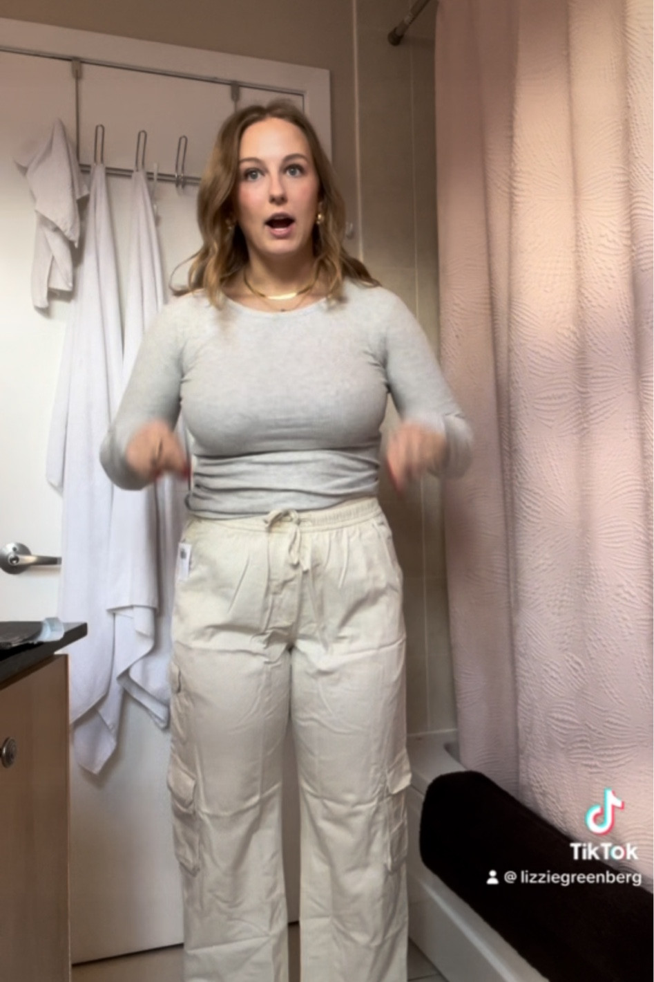 Let’s play one in one out.!!! 

#LTKSeasonal #LTKGiftGuide