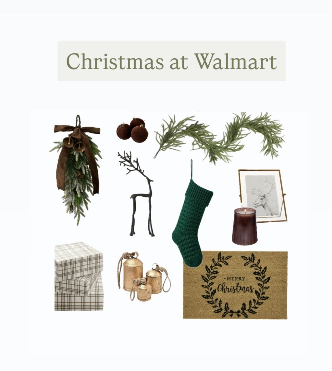 #LTKHome #LTKCyberWeek #LTKHoliday