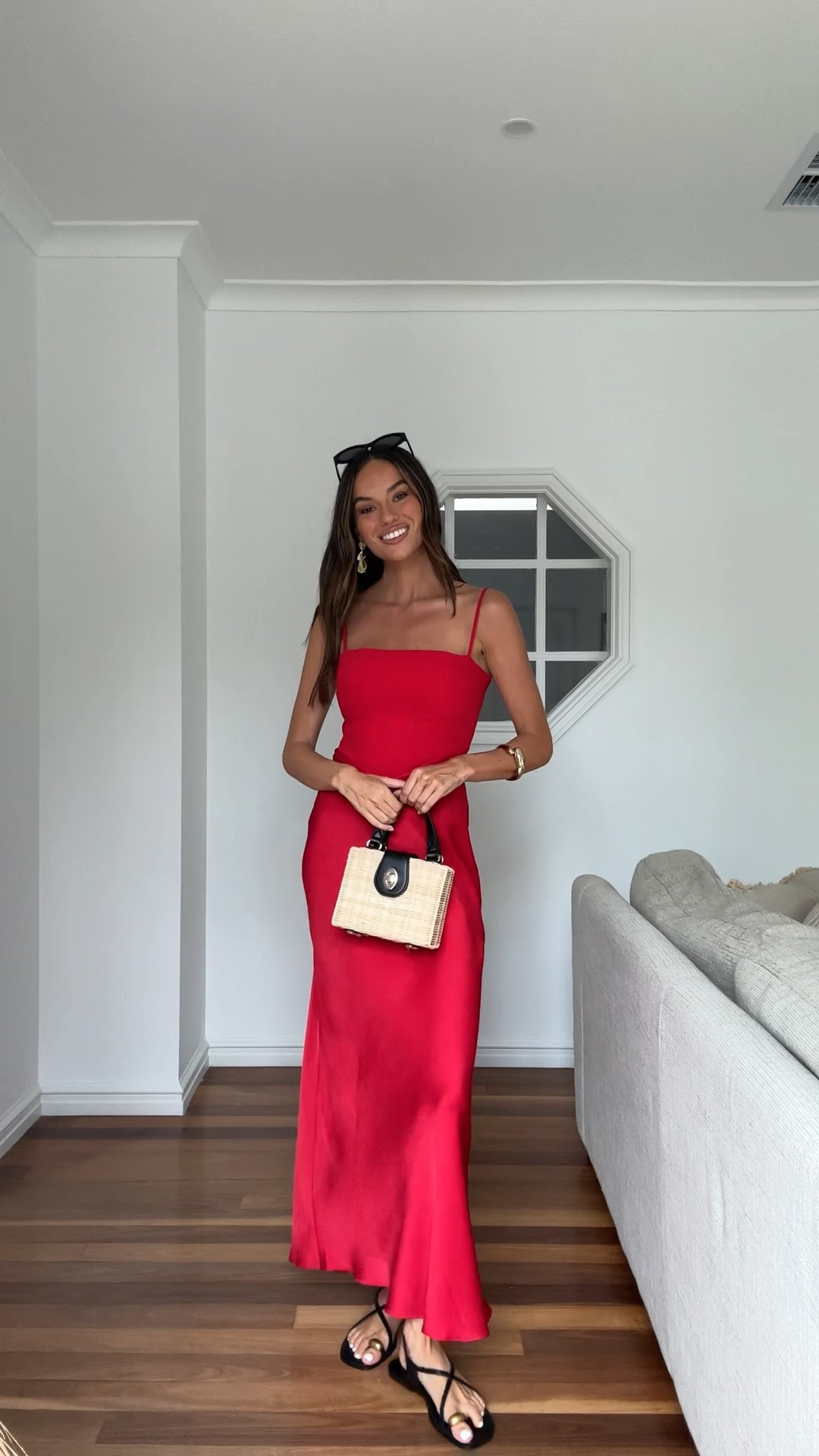 #LTKaustralia #LTKsummer