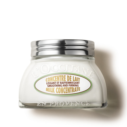 Almond Milk Concentrate | L'Occitane AU
