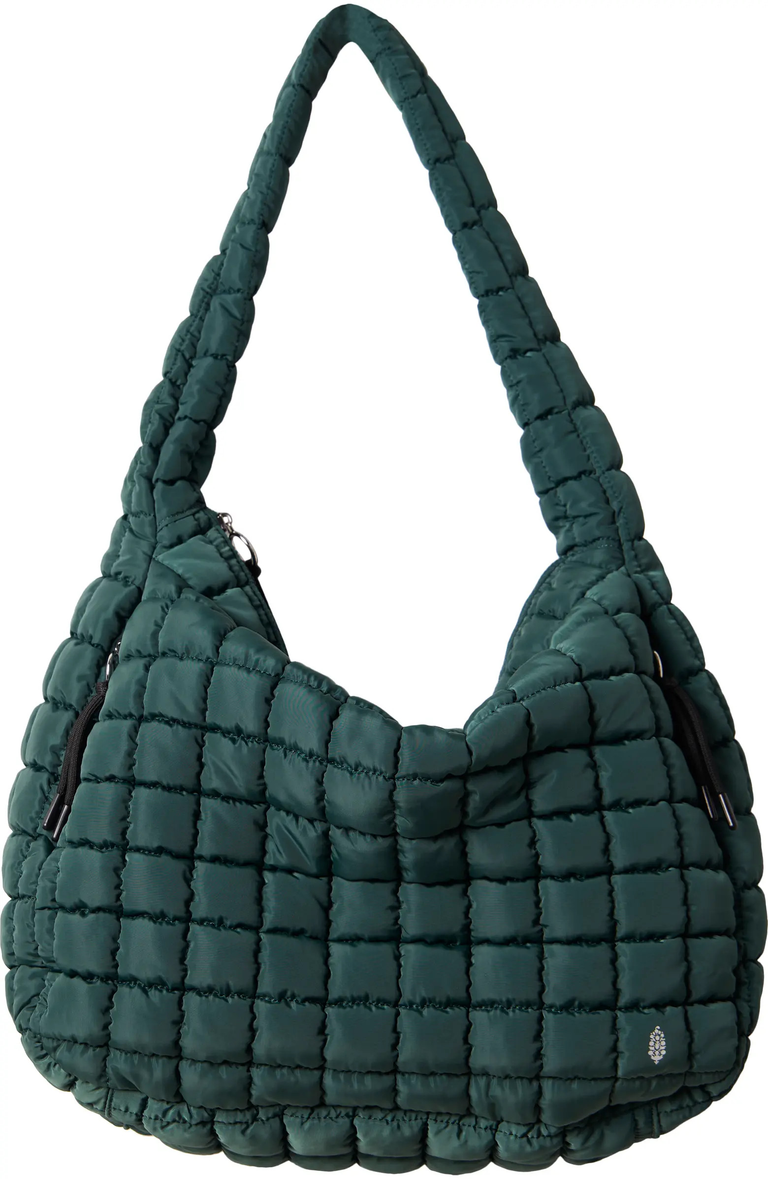FP Movement Quilted Carryall Bag | Nordstrom