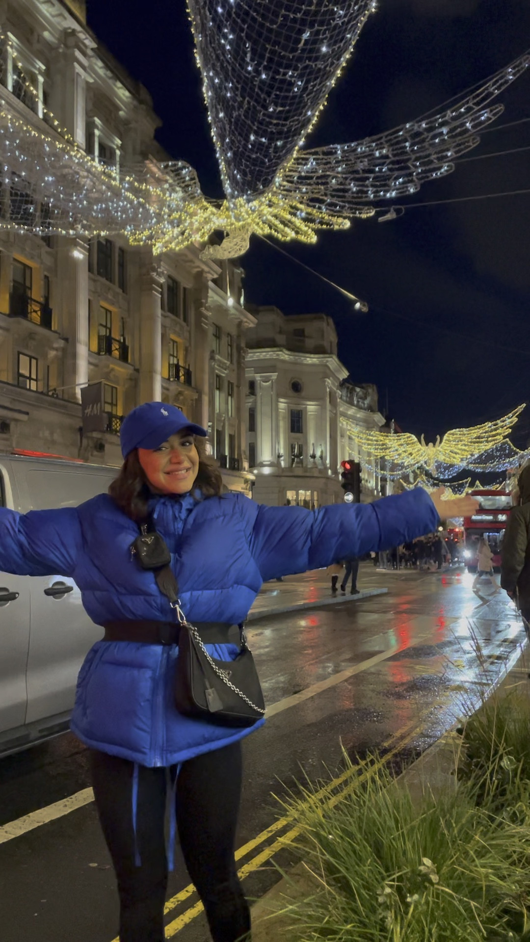 Cold season is coming it’s time to get ready for it! 

#LTKeurope #LTKVideo #LTKSeasonal