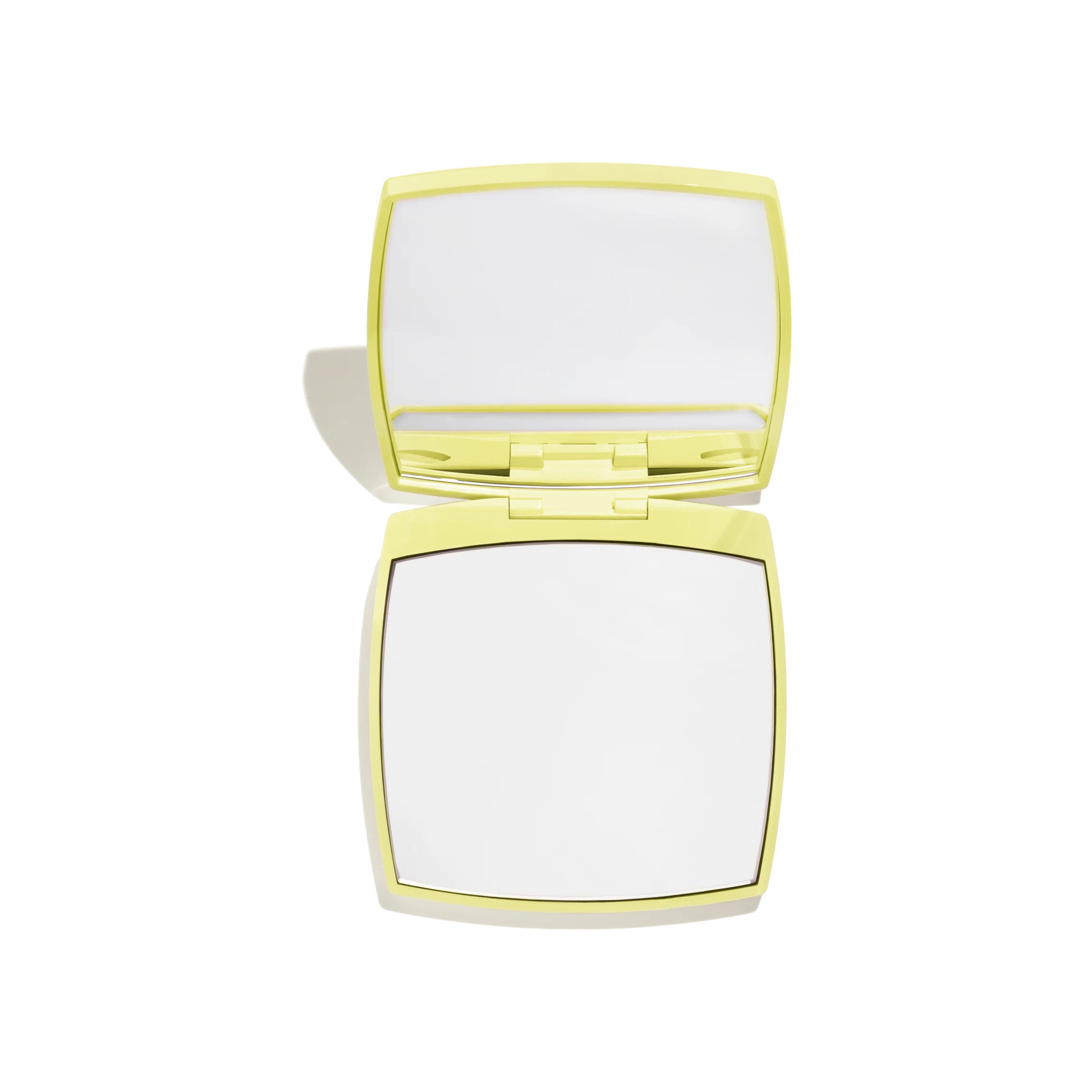 MIROIR DOUBLE FACETTES | Chanel, Inc. (US)