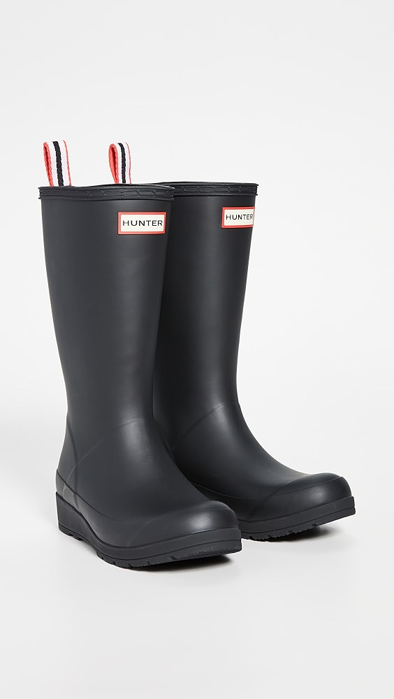 Original Play Tall Boots | Shopbop